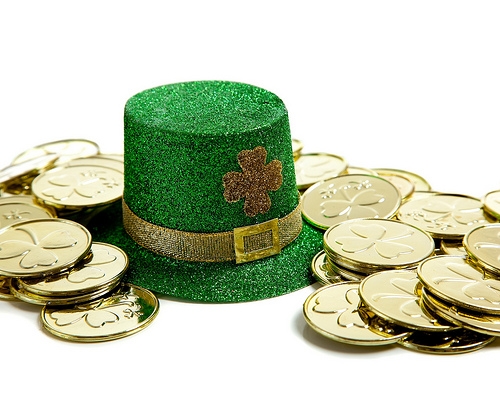 holiday-st-patrick-hat.jpg