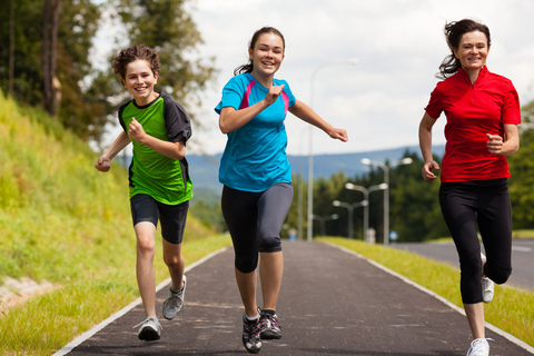 ortho-kids-running.jpg