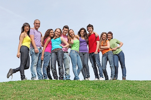 ortho-teen-group.jpg