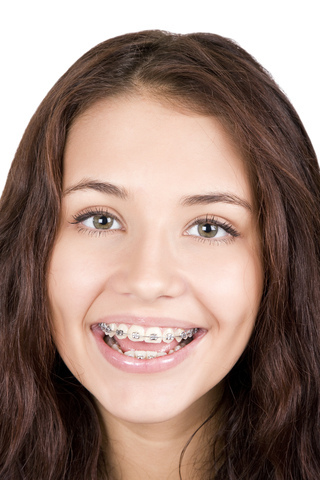 ortho-girlinbraces.jpg